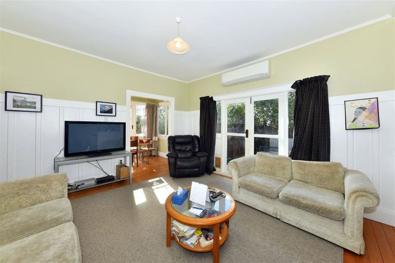 Photo of property in 18 Forest View Road, Little River, 7591