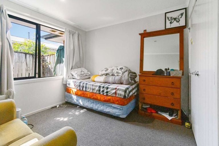 Photo of property in 4a Gadsby Place, Hamilton East, Hamilton, 3216