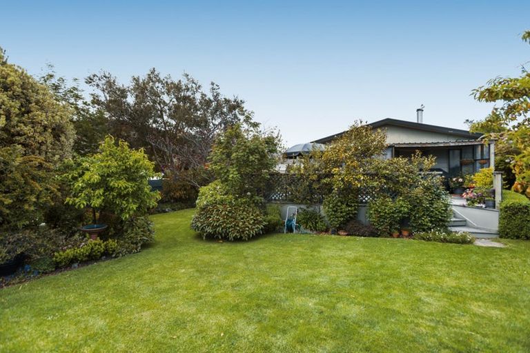 Photo of property in 1 Donegal Street, Cromwell, 9310