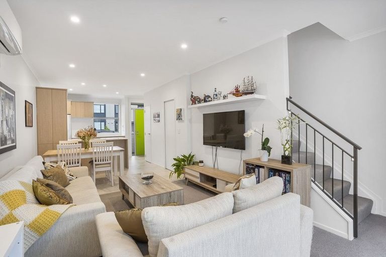 Photo of property in 7 Horo Road, Flat Bush, Auckland, 2019