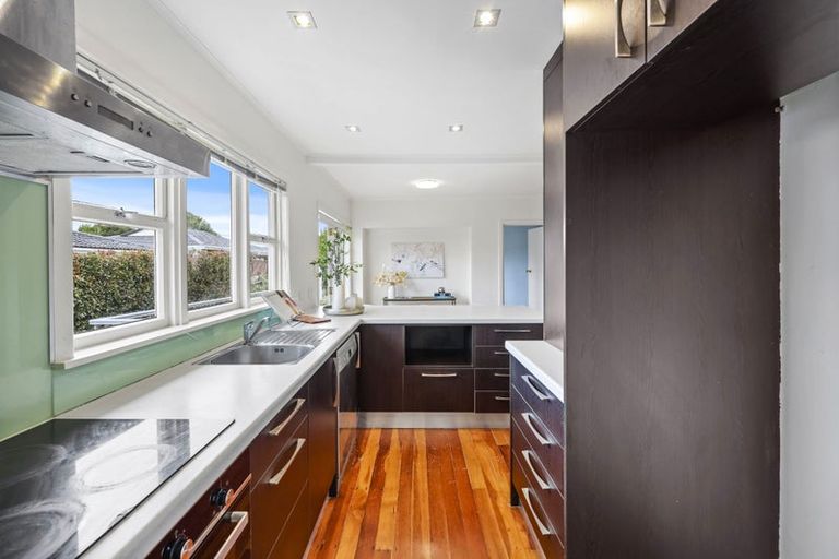Photo of property in 52 Elliot Street, Howick, Auckland, 2014