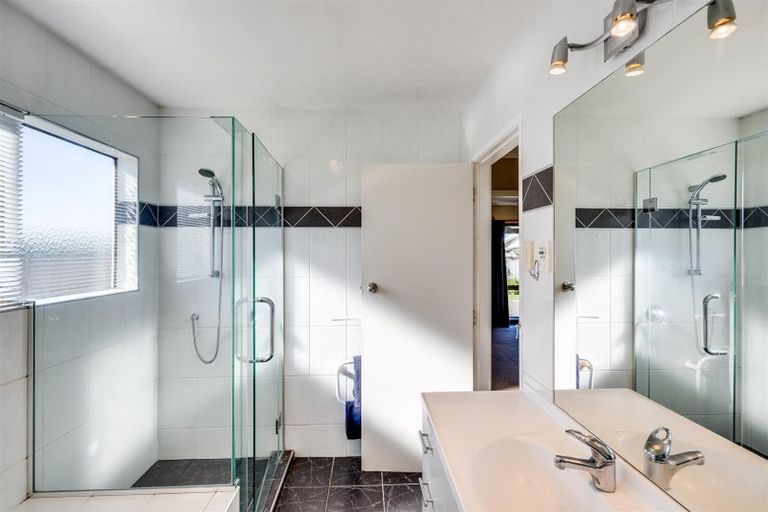 Photo of property in 1/16 Galway Street, Tamatea, Napier, 4112