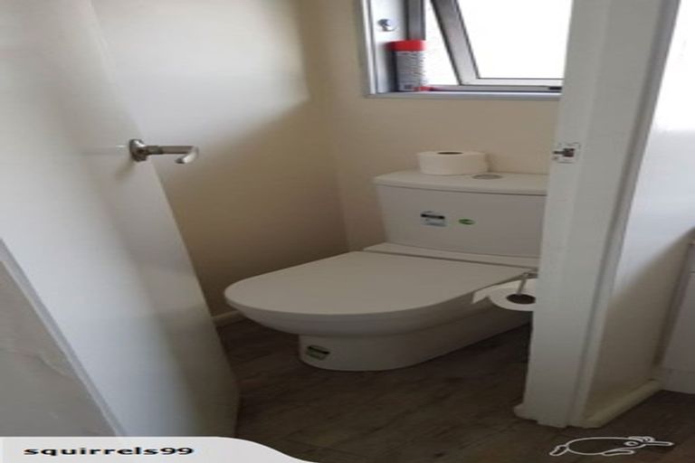 Photo of property in 15/271 Fitzgerald Avenue, Christchurch Central, Christchurch, 8013