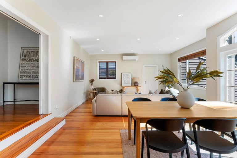 Photo of property in 10 Bayswater Avenue, Bayswater, Auckland, 0622