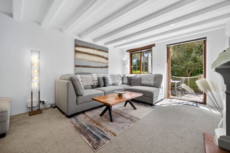 Photo of property in Riverside Cottages, 2/7 Quiet Woman Way, Monaco, Nelson, 7011