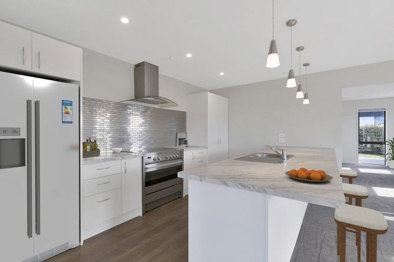 Photo of property in 2 Denton Street, Amberley, 7410