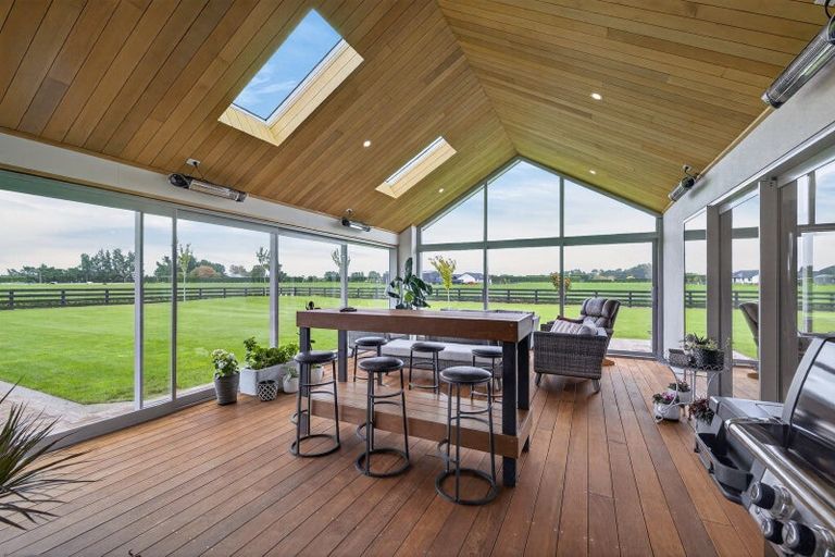 Photo of property in 32c Main Street, Hospital Hill, Napier, 4110