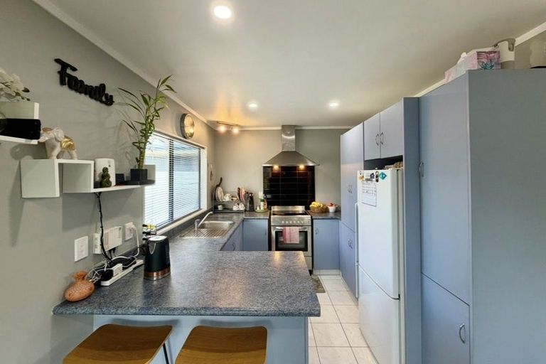 Photo of property in 91 Hillcrest Avenue, Hillcrest, Auckland, 0627