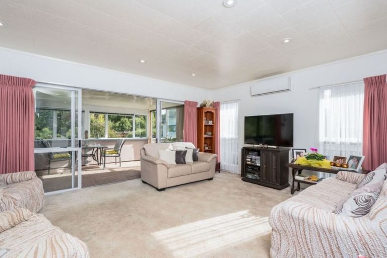 Photo of property in 24 Hauiti Drive, Warkworth, 0910