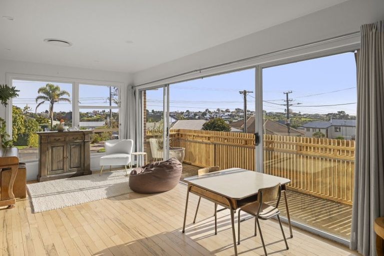 Photo of property in 80 Grange Road, Otumoetai, Tauranga, 3110