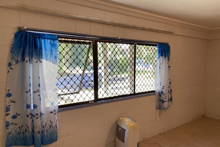 Photo of property in 4/24 Karaka Street, New Lynn, Auckland, 0600