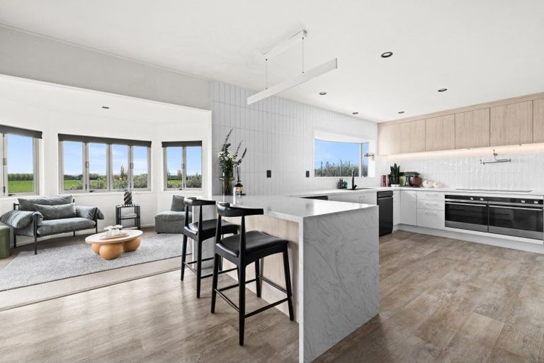 Photo of property in 376 Tuki Tuki Road, Haumoana, Hastings, 4180