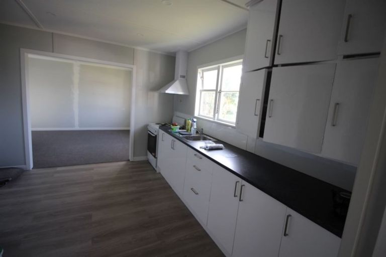 Photo of property in 45 Lomond Avenue, Tokoroa, 3420