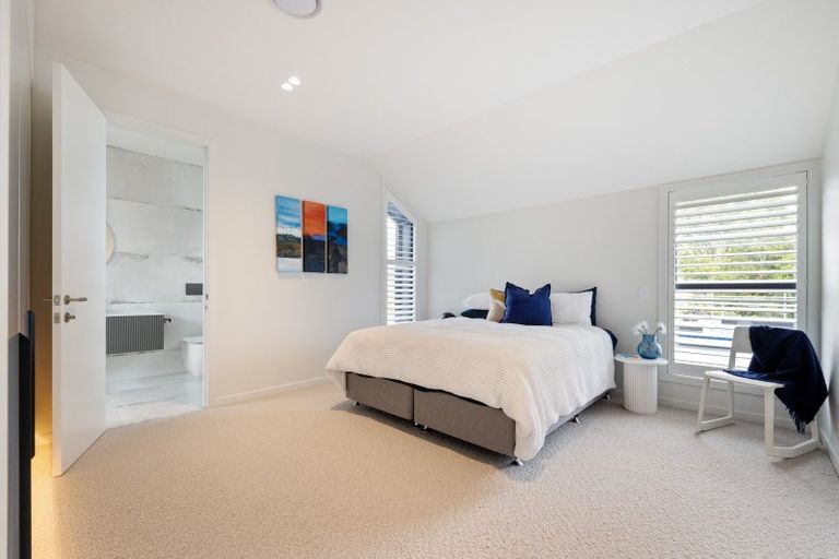 Photo of property in 32 Chapter Street, St Albans, Christchurch, 8052