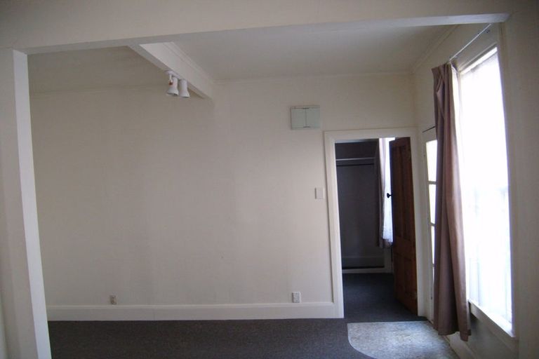 Photo of property in 13 Henry Street, Kilbirnie, Wellington, 6022