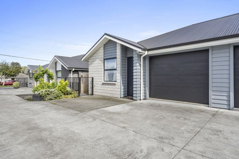 Photo of property in 278u3 Tramway Road, Chartwell, Hamilton, 3210