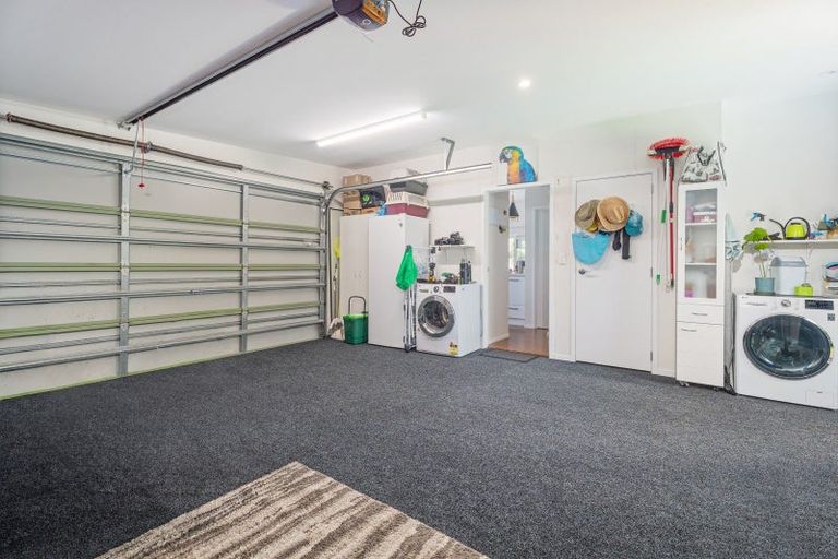 Photo of property in 7 Wells Place, Whitianga, 3510