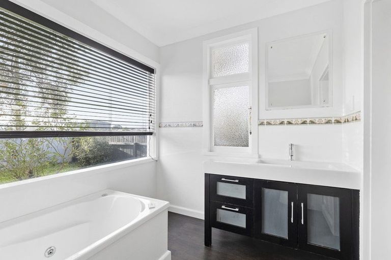 Photo of property in 91 Mcgregor Street, Milson, Palmerston North, 4414