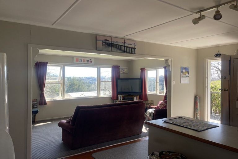 Photo of property in 163 Waipapa Block Road, Whakamarama, Tauranga, 3180