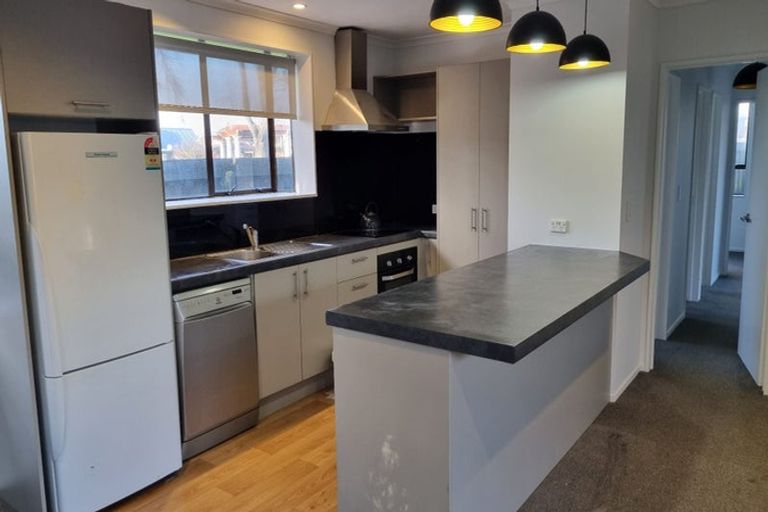 Photo of property in 11 Harris Crescent, Papanui, Christchurch, 8053