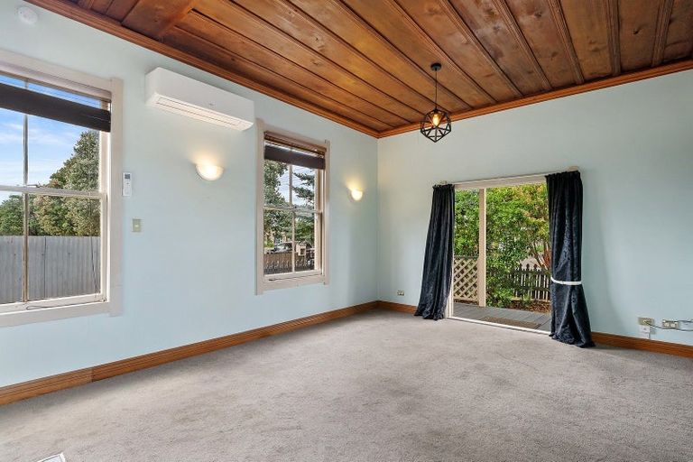 Photo of property in 137 Tiro Tiro Road, Levin, 5510