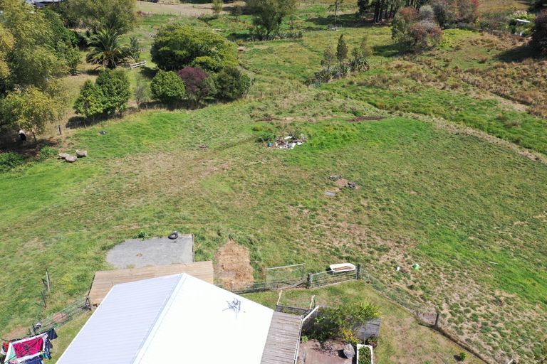 Photo of property in 13b Waingaro Road, Ngaruawahia, 3720