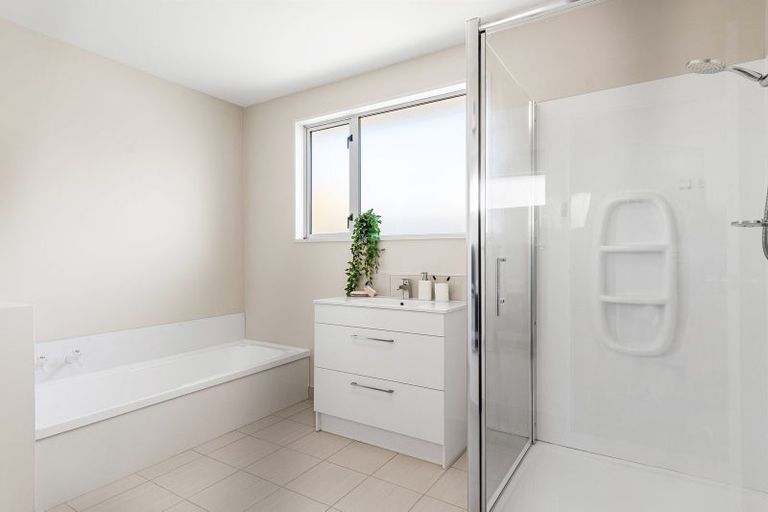 Photo of property in 1/12 Downing Street, Hoon Hay, Christchurch, 8025