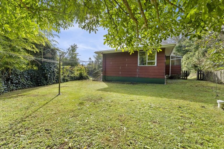 Photo of property in 25 Falstaff Street, Stratford, 4332