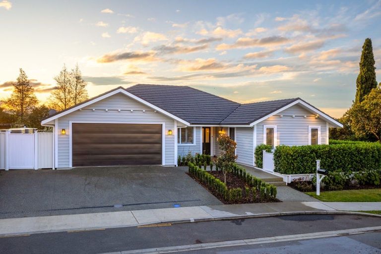 Photo of property in 2 Penny Lane, Richmond, 7020