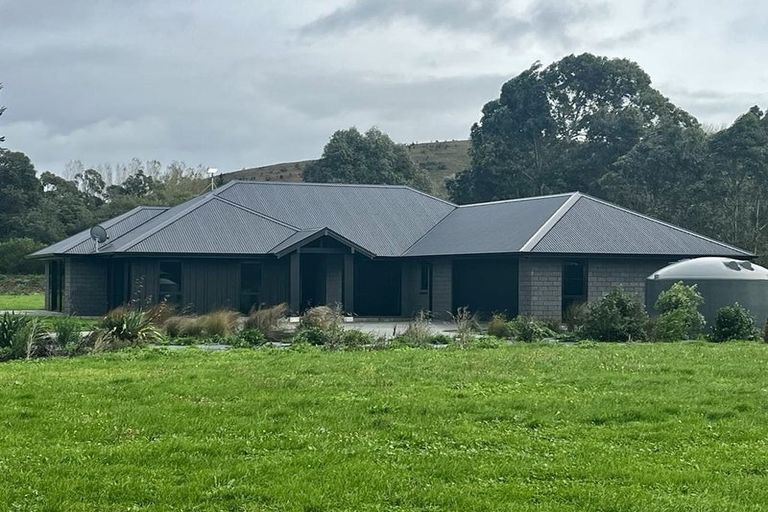 Photo of property in 7c Stock Road, Otane, 4276