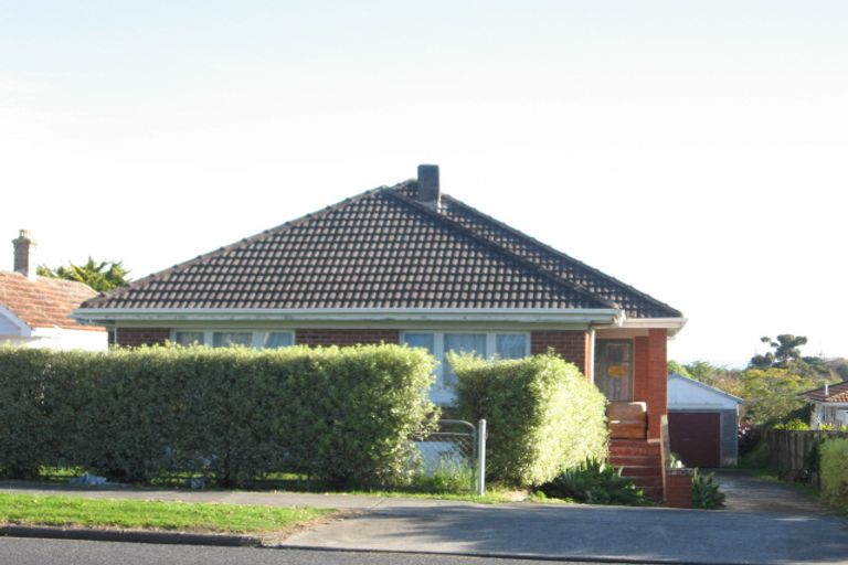 Photo of property in 3/67 Great South Road, Manurewa, Auckland, 2102