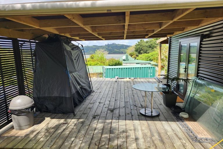 Photo of property in 7 Potter Street, Kohukohu, 0491