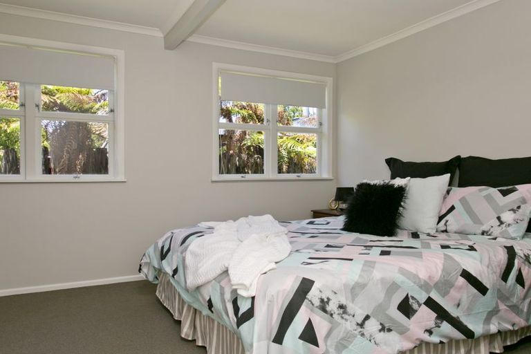 Photo of property in 2 Laughton Street, Taupo, 3330