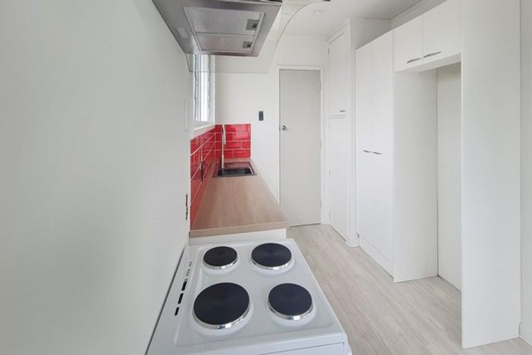 Photo of property in 37 Princess Street, Marton, 4710