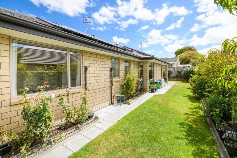 Photo of property in 21 Shelton Place, Feilding, 4702