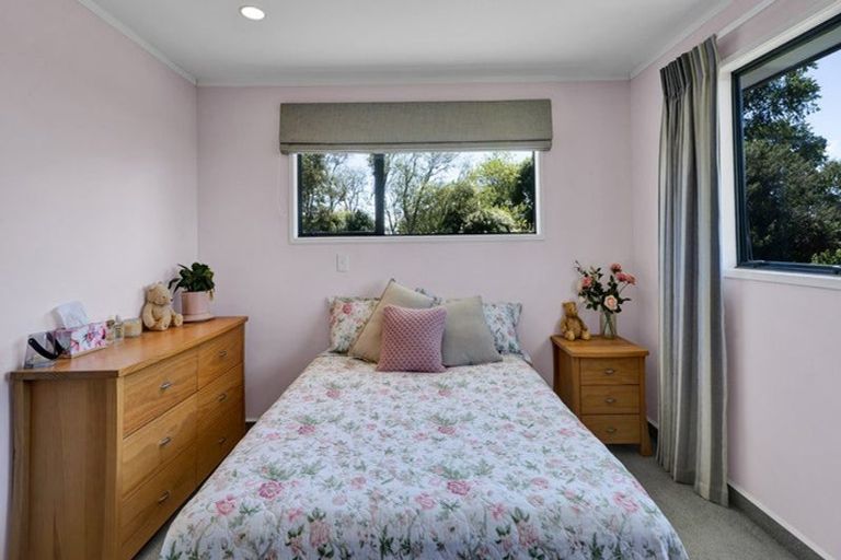 Photo of property in 9 Glanville Road, Stratford, 4332