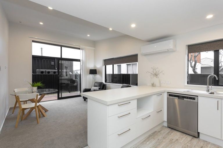 Photo of property in 7b Glasgow Street, Mosgiel, 9024