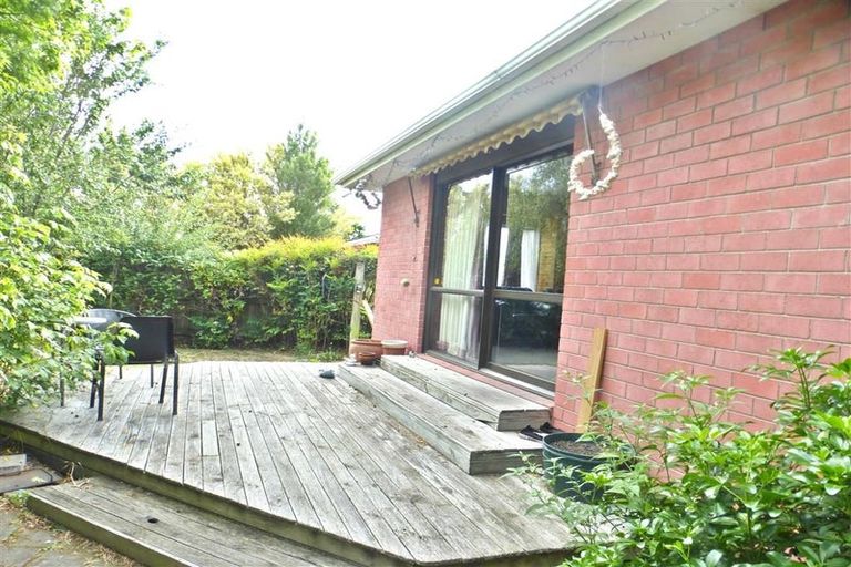 Photo of property in 68 Hei Hei Road, Hei Hei, Christchurch, 8042
