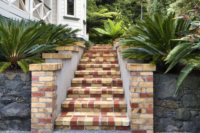 Photo of property in 54 Upland Road, Huia, Auckland, 0604