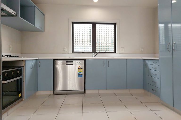 Photo of property in 12/240u The Terrace, Wellington Central, Wellington, 6011