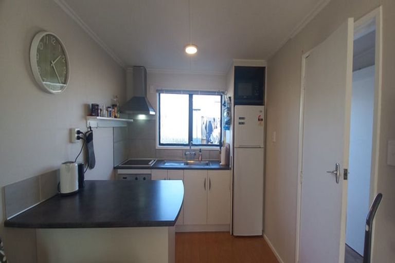 Photo of property in 19 Otterson Street, Tahunanui, Nelson, 7011