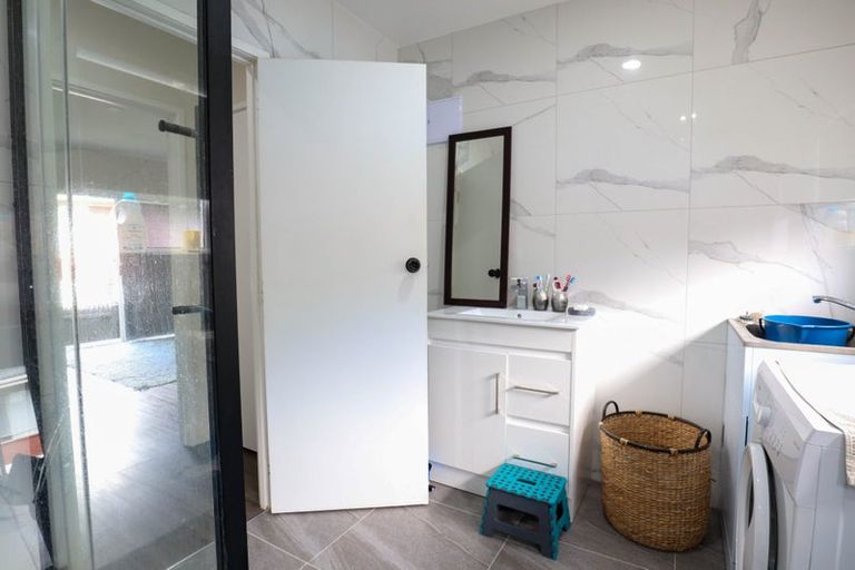 Photo of property in 2/148 Great South Road, Manurewa, Auckland, 2102