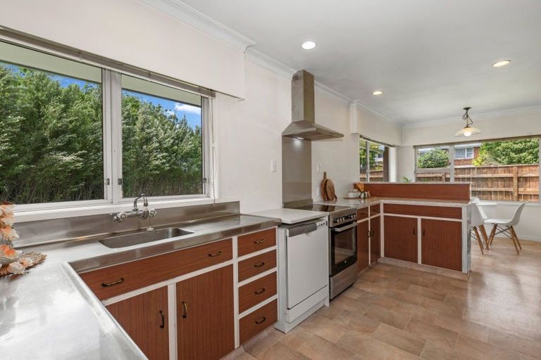 Photo of property in 358 Maungatapu Road, Maungatapu, Tauranga, 3112