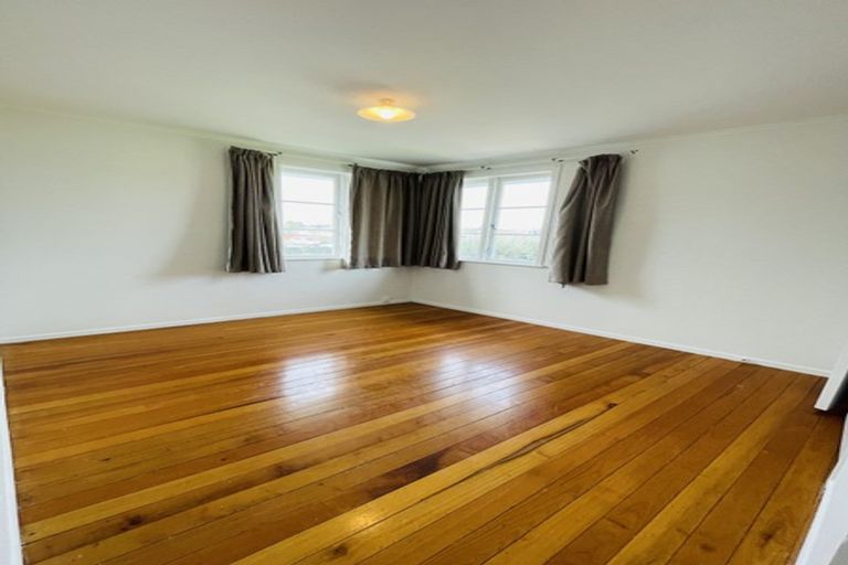Photo of property in 15 Kerrydale Road, Manurewa, Auckland, 2102