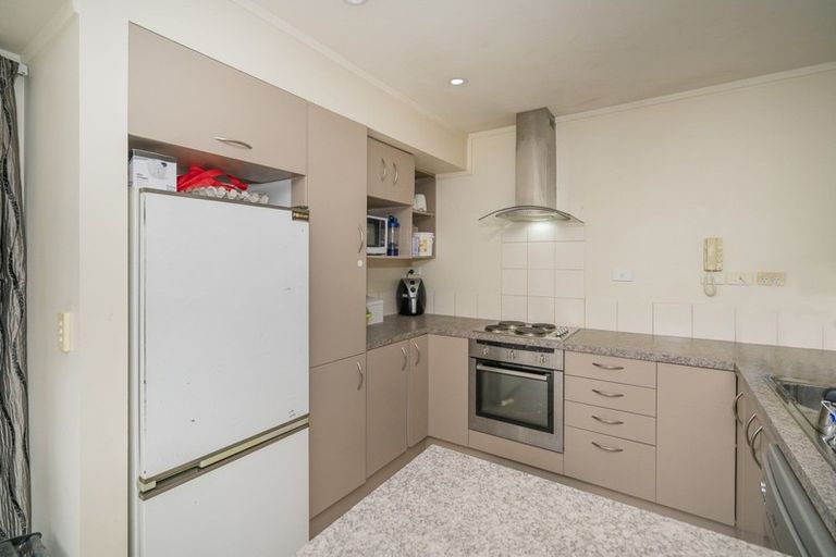 Photo of property in 2 Mayfair Close, Whitianga, 3510