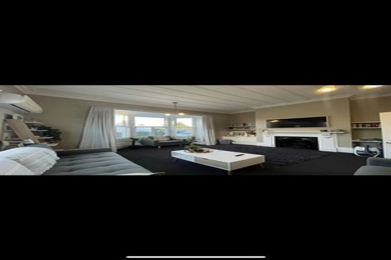 Photo of property in 19a Randwick Crescent, Moera, Lower Hutt, 5010