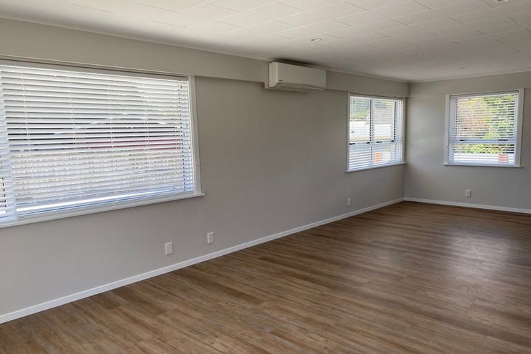 Photo of property in 56b Kapiti Road, Paraparaumu, 5032