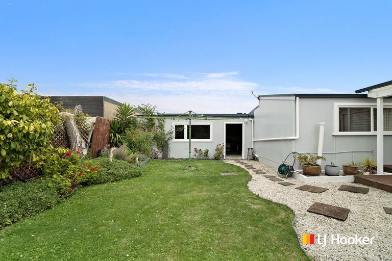Photo of property in 82 Albert Street, Saint Clair, Dunedin, 9012