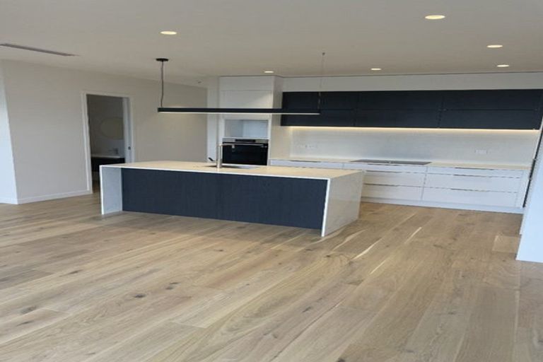 Photo of property in 13 Sierra Pine Road, Hobsonville, 0616