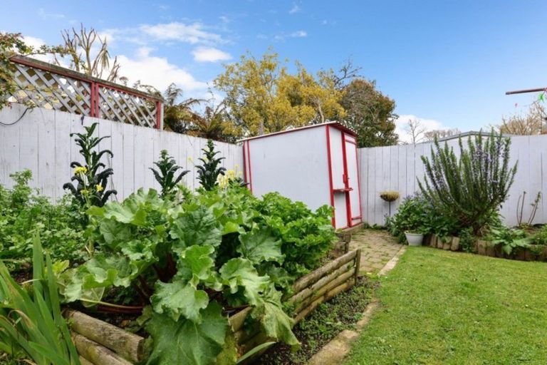 Photo of property in 13 Olwyn Green, Dinsdale, Hamilton, 3204